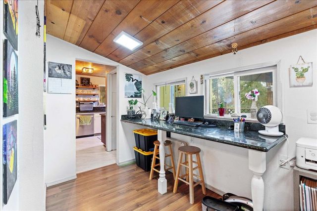 6780 Ridgeway Dr, Pollock Pines, CA 95726