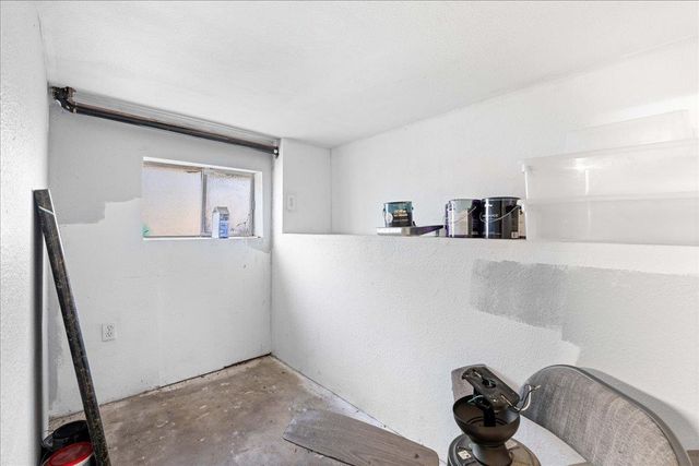 6780 Ridgeway Dr, Pollock Pines, CA 95726