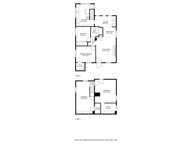 6780 Ridgeway Dr, Pollock Pines, CA 95726