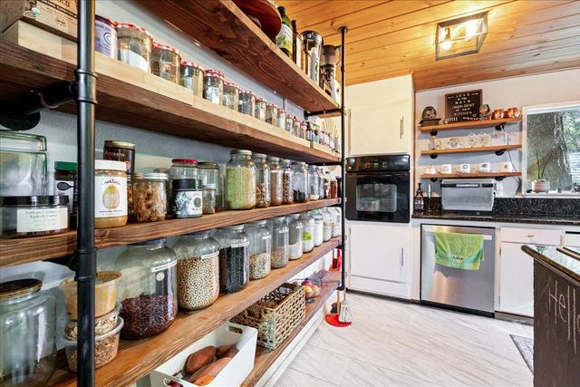 6780 Ridgeway Dr, Pollock Pines, CA 95726