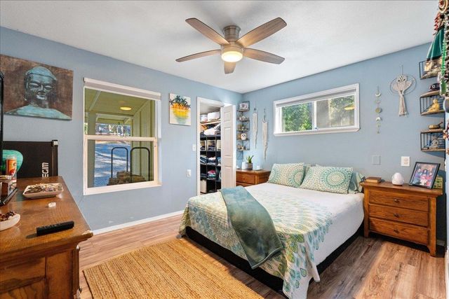 6780 Ridgeway Dr, Pollock Pines, CA 95726