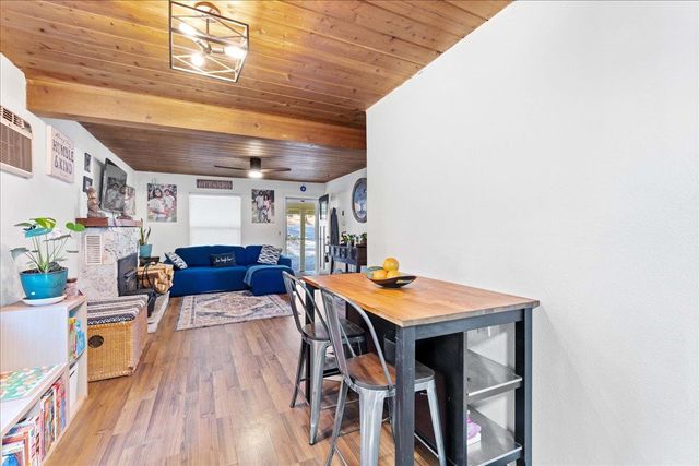 6780 Ridgeway Dr, Pollock Pines, CA 95726