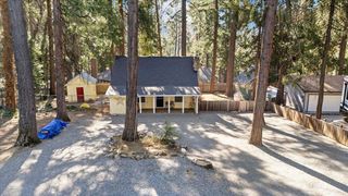 6780 Ridgeway Dr, Pollock Pines, CA 95726