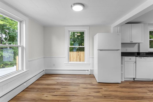 17 Webster Street, Allenstown, NH 03275