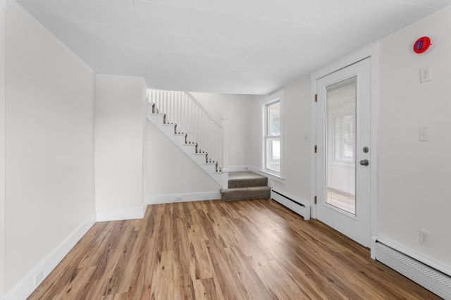 17 Webster Street, Allenstown, NH 03275