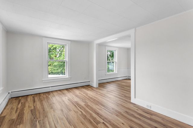 17 Webster Street, Allenstown, NH 03275