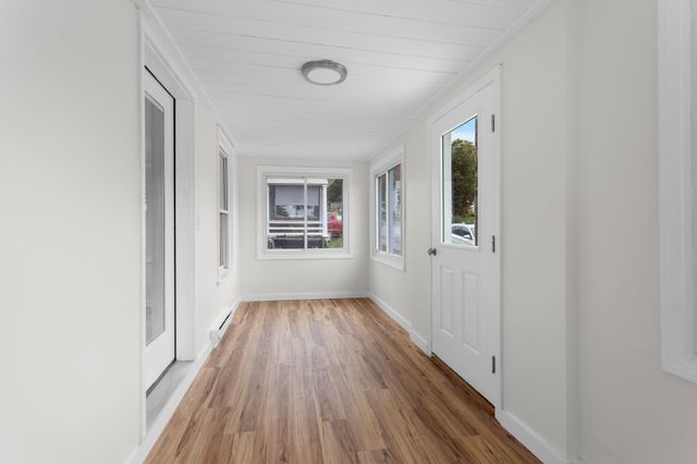 17 Webster Street, Allenstown, NH 03275