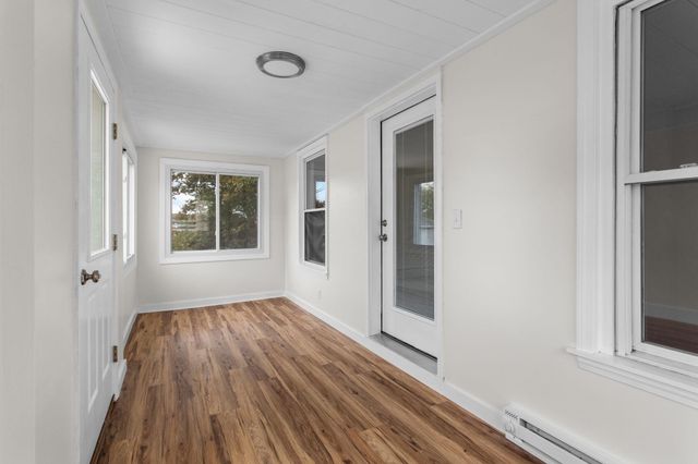 17 Webster Street, Allenstown, NH 03275