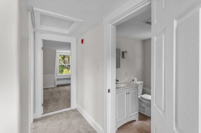 17 Webster Street, Allenstown, NH 03275