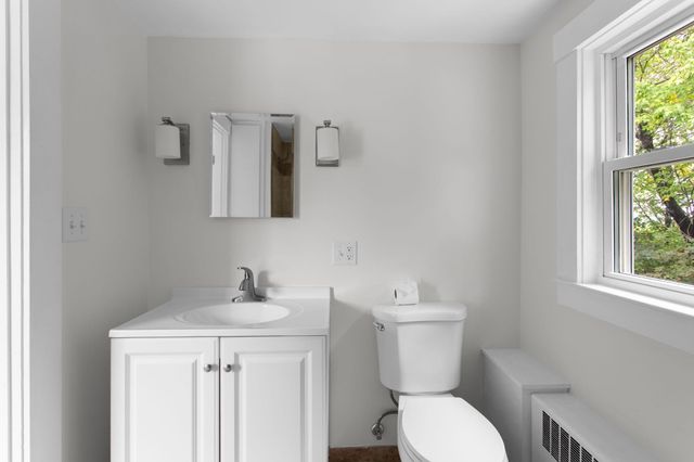 17 Webster Street, Allenstown, NH 03275