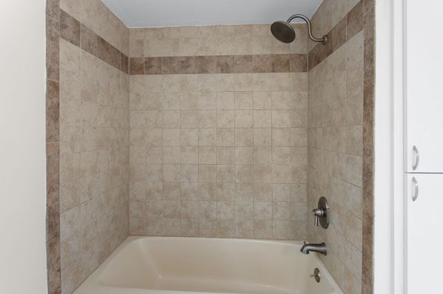 17 Webster Street, Allenstown, NH 03275