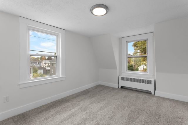 17 Webster Street, Allenstown, NH 03275