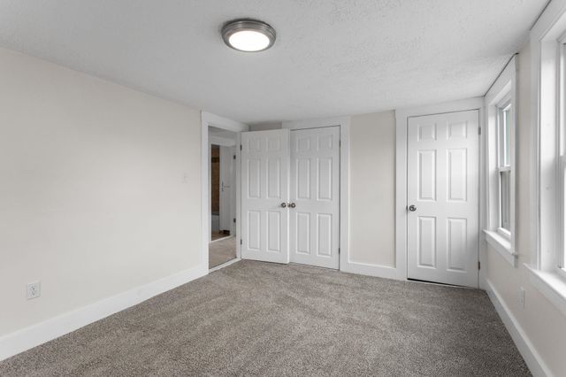 17 Webster Street, Allenstown, NH 03275