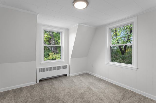 17 Webster Street, Allenstown, NH 03275