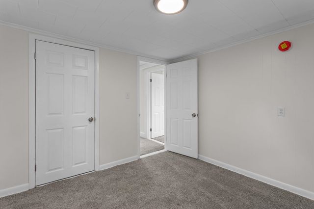 17 Webster Street, Allenstown, NH 03275