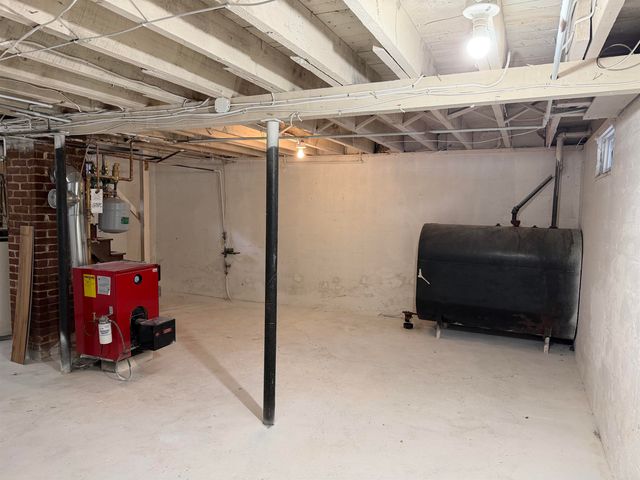 17 Webster Street, Allenstown, NH 03275