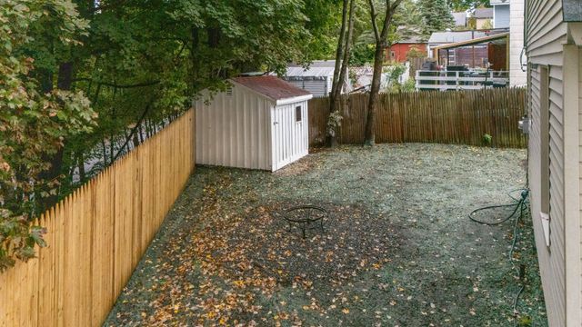 17 Webster Street, Allenstown, NH 03275