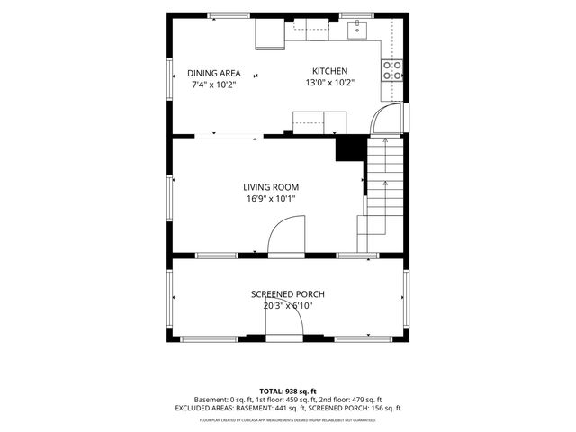 17 Webster Street, Allenstown, NH 03275