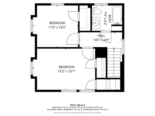17 Webster Street, Allenstown, NH 03275