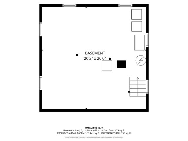 17 Webster Street, Allenstown, NH 03275