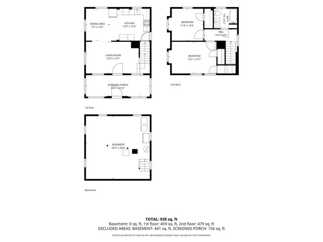 17 Webster Street, Allenstown, NH 03275