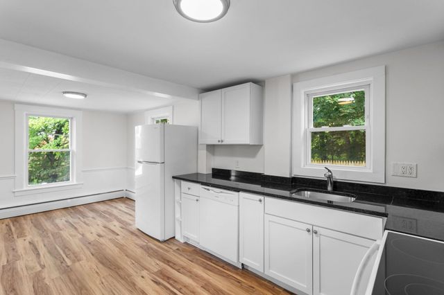 17 Webster Street, Allenstown, NH 03275