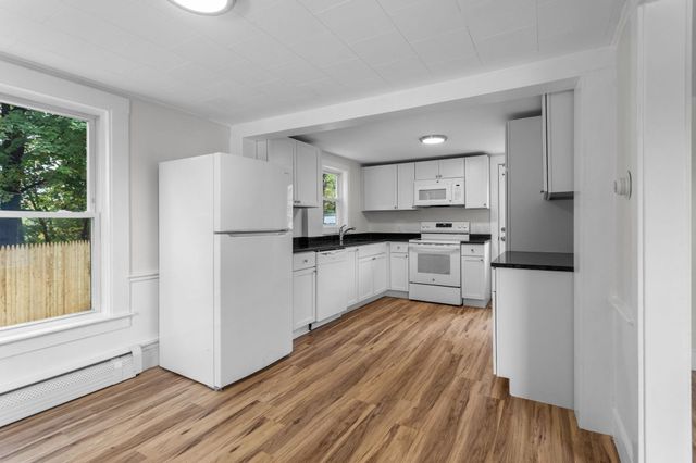 17 Webster Street, Allenstown, NH 03275