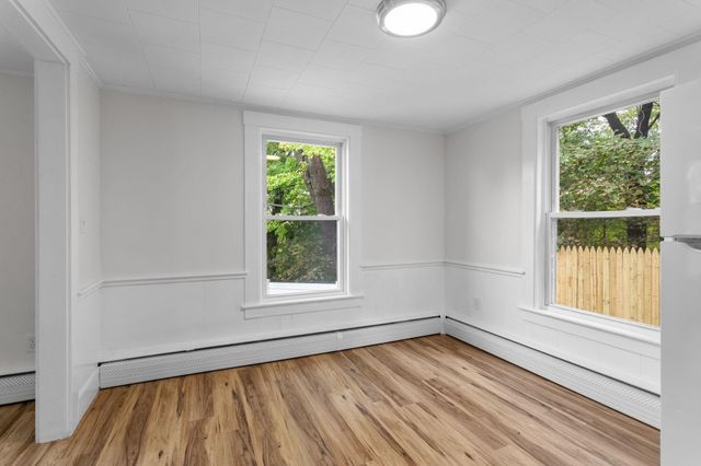 17 Webster Street, Allenstown, NH 03275