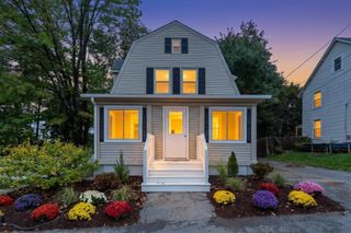 17 Webster Street, Allenstown, NH 03275