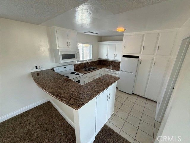 931 W 19th Street 30, Costa Mesa, CA 92627