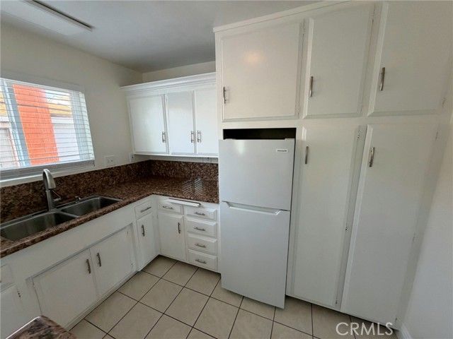 931 W 19th Street 30, Costa Mesa, CA 92627