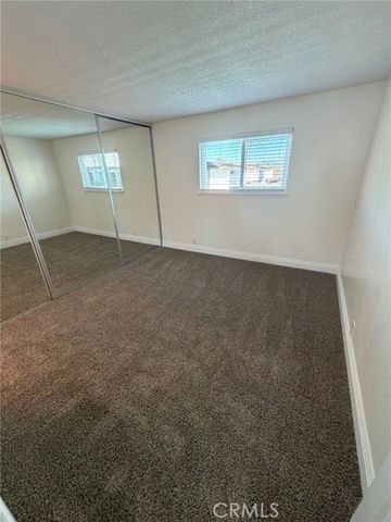 931 W 19th Street 30, Costa Mesa, CA 92627