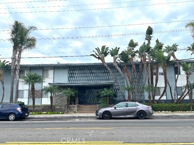 931 W 19th Street 30, Costa Mesa, CA 92627