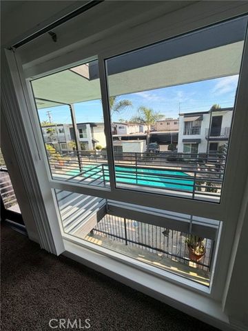 931 W 19th Street 30, Costa Mesa, CA 92627