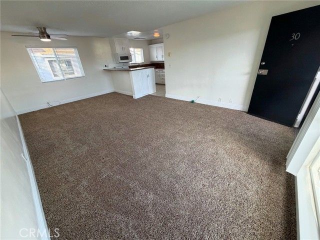 931 W 19th Street 30, Costa Mesa, CA 92627