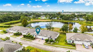 5949 Bella Rosa Lane, Vero Beach, FL 32966