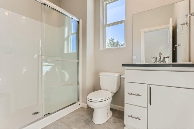 63205 NE Carly Ln, Bend, OR 97701