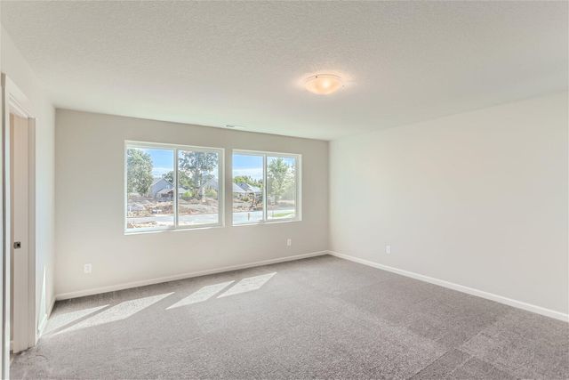 63205 NE Carly Ln, Bend, OR 97701