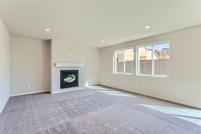 63205 NE Carly Ln, Bend, OR 97701