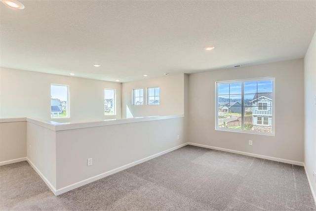 63205 NE Carly Ln, Bend, OR 97701