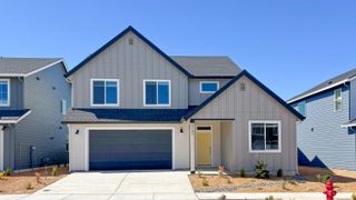 63205 NE Carly Ln, Bend, OR 97701