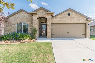 2609 Lonesome Creek Trail, New Braunfels, TX 78130