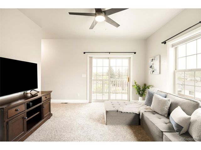 16518 W 13th Ln, Golden, CO 80401
