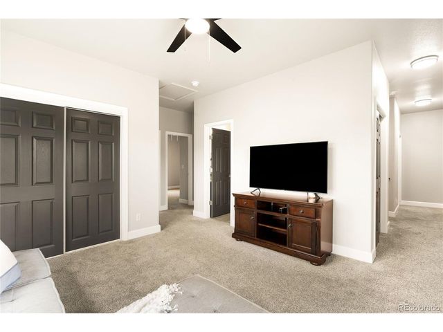 16518 W 13th Ln, Golden, CO 80401