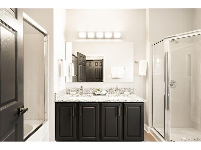 16518 W 13th Ln, Golden, CO 80401