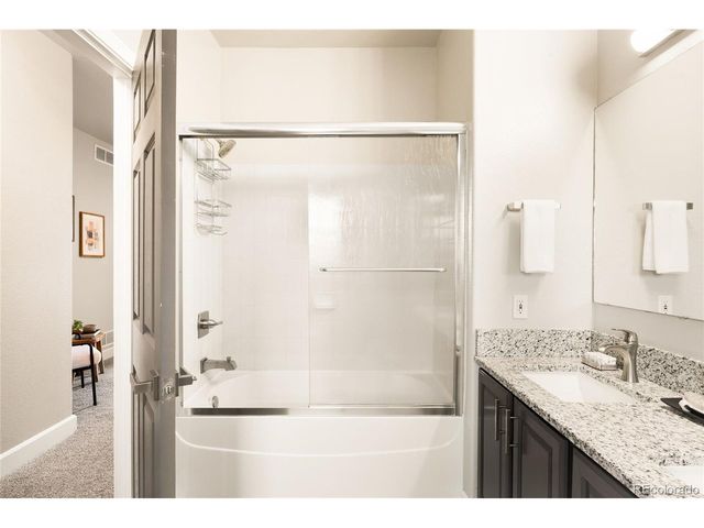 16518 W 13th Ln, Golden, CO 80401