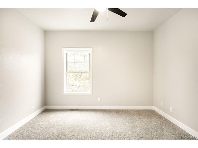16518 W 13th Ln, Golden, CO 80401