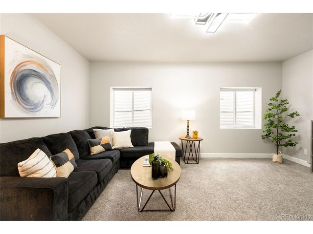 16518 W 13th Ln, Golden, CO 80401