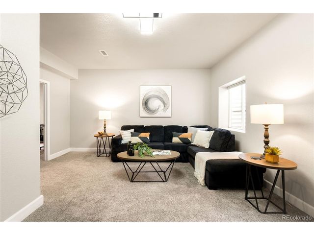 16518 W 13th Ln, Golden, CO 80401