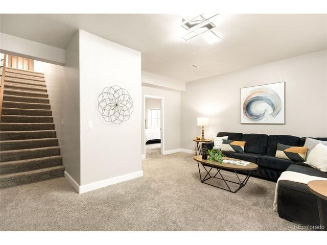 16518 W 13th Ln, Golden, CO 80401